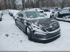 5NPE34AF7HH446880 2017 HYUNDAI SONATA