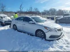 5NPE34AF7HH448323 2017 HYUNDAI SONATA