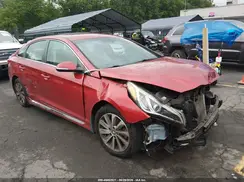 5NPE34AF7HH448449 2017 HYUNDAI SONATA