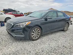 5NPE34AF7HH448967 2017 HYUNDAI SONATA