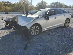 5NPE34AF7HH450248 2017 HYUNDAI SONATA
