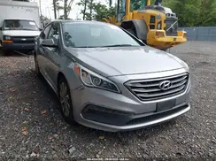 5NPE34AF7HH452677 2017 HYUNDAI SONATA