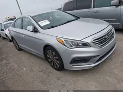 5NPE34AF7HH454445 2017 HYUNDAI SONATA