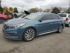 5NPE34AF7HH456938 2017 HYUNDAI SONATA