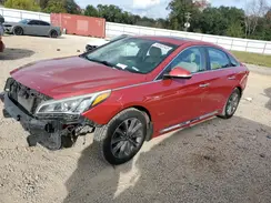 5NPE34AF7HH457779 2017 HYUNDAI SONATA