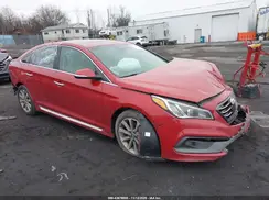 5NPE34AF7HH457992 2017 HYUNDAI SONATA