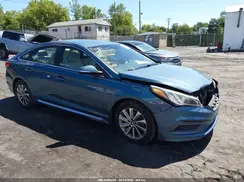 5NPE34AF7HH458074 2017 HYUNDAI SONATA