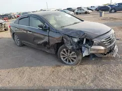 5NPE34AF7HH458334 2017 HYUNDAI SONATA
