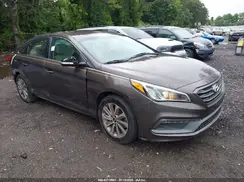 5NPE34AF7HH462495 2017 HYUNDAI SONATA