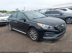 5NPE34AF7HH464201 2017 HYUNDAI SONATA