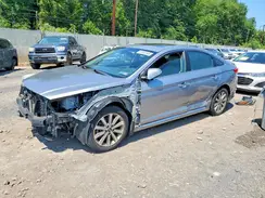5NPE34AF7HH465669 2017 HYUNDAI SONATA