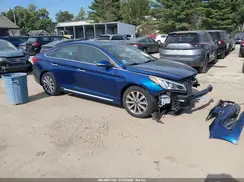 5NPE34AF7HH466742 2017 HYUNDAI SONATA