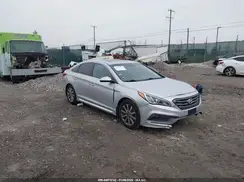 5NPE34AF7HH467194 2017 HYUNDAI SONATA