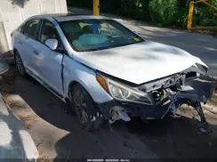 5NPE34AF7HH467972 2017 HYUNDAI SONATA