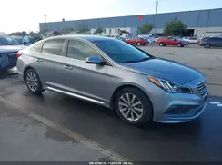 5NPE34AF7HH472508 2017 HYUNDAI SONATA