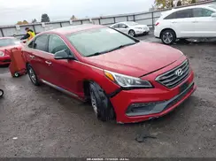 5NPE34AF7HH473805 2017 HYUNDAI SONATA