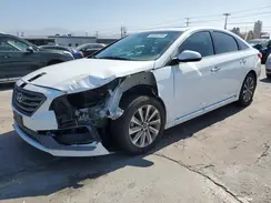 5NPE34AF7HH473920 2017 HYUNDAI SONATA