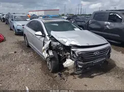 5NPE34AF7HH474968 2017 HYUNDAI SONATA