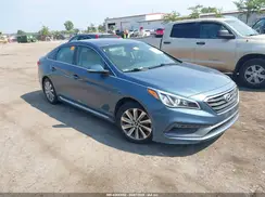 5NPE34AF7HH475408 2017 HYUNDAI SONATA