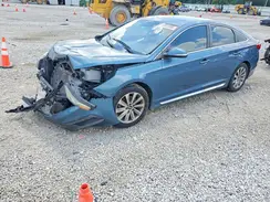 5NPE34AF7HH477479 2017 HYUNDAI SONATA