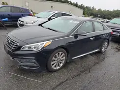 5NPE34AF7HH479233 2017 HYUNDAI SONATA