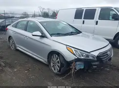 5NPE34AF7HH480527 2017 HYUNDAI SONATA