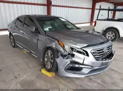 5NPE34AF7HH481709 2017 HYUNDAI SONATA