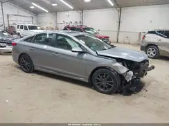 5NPE34AF7HH481726 2017 HYUNDAI SONATA