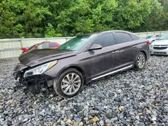 5NPE34AF7HH482066 2017 HYUNDAI SONATA