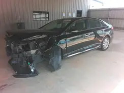 5NPE34AF7HH482519 2017 HYUNDAI SONATA