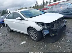 5NPE34AF7HH483797 2017 HYUNDAI SONATA