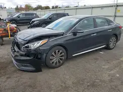 5NPE34AF7HH484528 2017 HYUNDAI SONATA