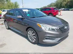 5NPE34AF7HH486859 2017 HYUNDAI SONATA