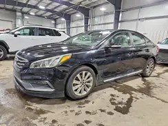 5NPE34AF7HH488532 2017 HYUNDAI SONATA