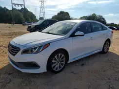 5NPE34AF7HH489194 2017 HYUNDAI SONATA