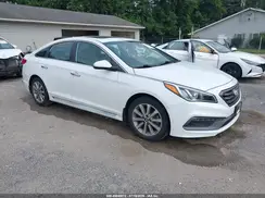 5NPE34AF7HH490023 2017 HYUNDAI SONATA