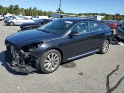 5NPE34AF7HH490216 2017 HYUNDAI SONATA