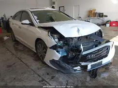 5NPE34AF7HH490930 2017 HYUNDAI SONATA