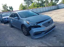 5NPE34AF7HH495013 2017 HYUNDAI SONATA