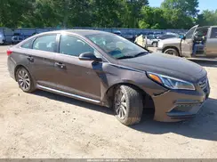5NPE34AF7HH496680 2017 HYUNDAI SONATA