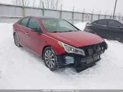 5NPE34AF7HH503014 2017 HYUNDAI SONATA