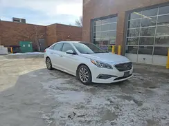 5NPE34AF7HH5046 2017 HYUNDAI SONATA