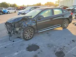 5NPE34AF7HH506656 2017 HYUNDAI SONATA