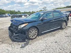 5NPE34AF7HH508004 2017 HYUNDAI SONATA