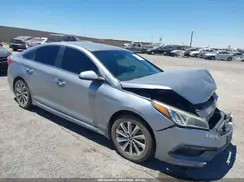 5NPE34AF7HH513042 2017 HYUNDAI SONATA