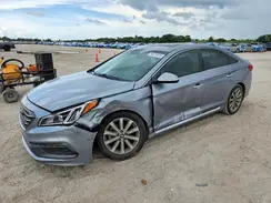 5NPE34AF7HH516930 2017 HYUNDAI SONATA