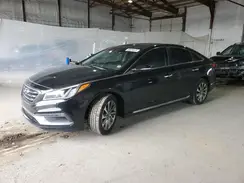 5NPE34AF7HH517513 2017 HYUNDAI SONATA