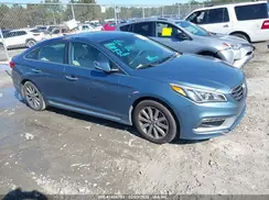 5NPE34AF7HH517737 2017 HYUNDAI SONATA