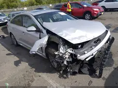 5NPE34AF7HH520671 2017 HYUNDAI SONATA
