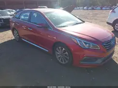 5NPE34AF7HH521643 2017 HYUNDAI SONATA